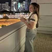 Elenahere4u এর প্রোফাইল ছবি