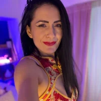 Аватар RaisaVawn