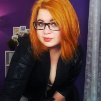 EllaInLoves profilbillede