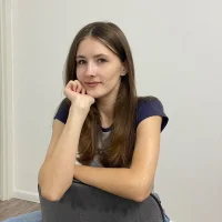 RolandeOttrix's Avatar Pic