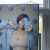 Photo de profil de hotyella