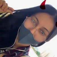 Фото профіля Sphinxykitty