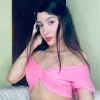 Emily-hottson