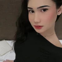 صورة الملف الشخصي لـ SophiaCoxxx