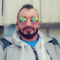 madalynn24's Profile Pic