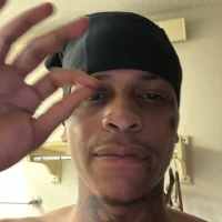 BB2PAID 的個人資料圖片