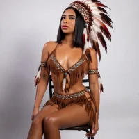 GabyJones_ webcam model