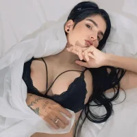 Tits_play 的个人资料图片