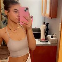 Foto del avatar de Sexysexisexi