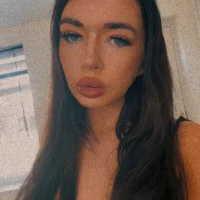 CuteEllaX's Profile Pic