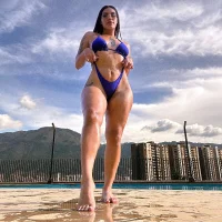 Victoria14_n Avatar kuva