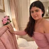 Sex Photo of Emma_1Montclair