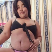 Leisy27's Avatar Pic