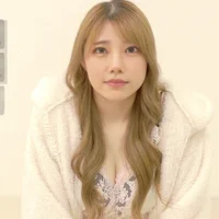 mentaiko_hanpen Stripchat