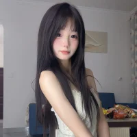 Bri-888 webcam