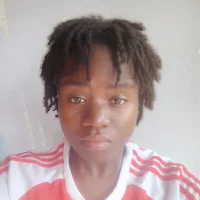 banele7770: изображение аватарки