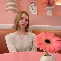 PollyBones's Profile Pic