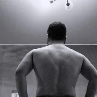 HonestSacking webcam