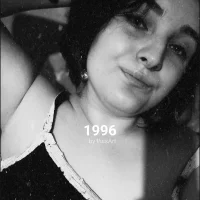 888Miledi888's Profile Pic