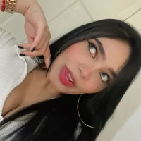 Alaia__1's Avatar Pic