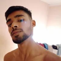 indianKrish2 Avatarfoto