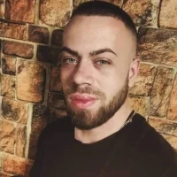תמונת פרופיל של Alex14848