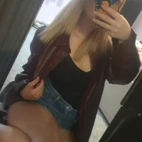 LauraMaex's Profile Pic