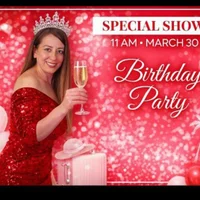 صورة أفاتار miss_hanna07