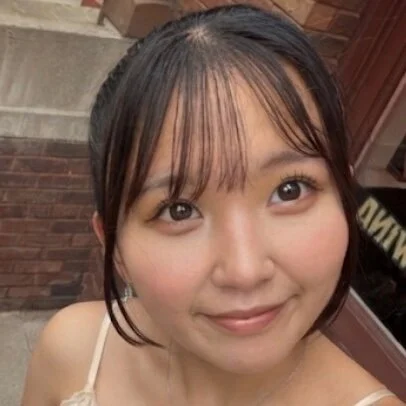 kuru_1oo2 profile photo