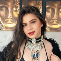 Maddi_ivanova2026's Avatar Pic
