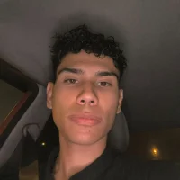 Dani2001_'s Profile Pic