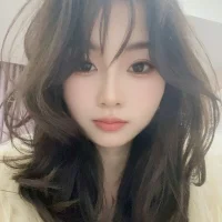 aisha123123 avatarbilde