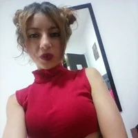 Photo de profil de Braham_zamanta