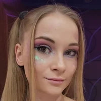 Sweet_Raline's Profile Pic