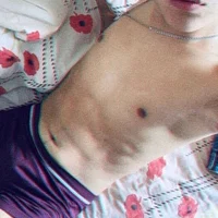 PinkBull0909 avatarbilde