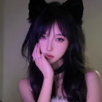 Zora_888s profilbillede