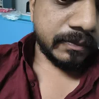 DesiCoupleTelugu