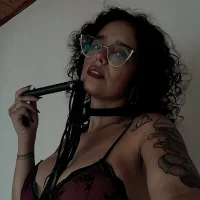 curlybb55 profiképe