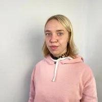 Foto desnuda XXX de JadeKings