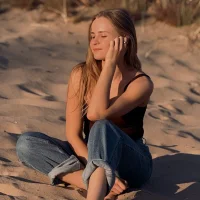 Sunny_Eve Avatarfoto