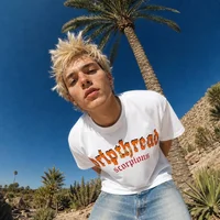 NasTeeTee's Avatar Pic