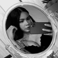 MissIsabellaV Avatar-Bild