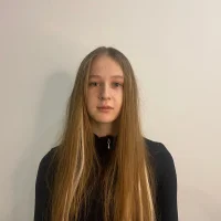 BeaEllsmore profiképe