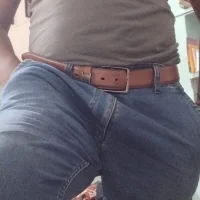 polamvariya Profilový obrázek