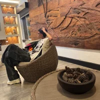 Dark_Desiree18 অবতার ছবি