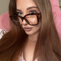 emilurrre's Profilbild