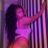 BigBootyJaydaaxo's Avatar Photo