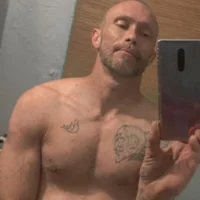 Nocturnal_Eros Avatarfoto