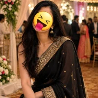 spicy-komal's Avatar Pic