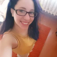 Alinamiss120 Poză avatar